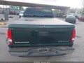 2003 Chevrolet Silverado 1500 — photo 8 of 17 | VIN 1GCEC14V63Z101164