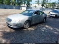 2009 Buick LaCrosse — photo 2 of 11 | VIN 2G4WD582491144407