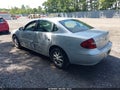 2009 Buick LaCrosse — photo 3 of 11 | VIN 2G4WD582491144407