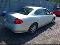 2009 Buick LaCrosse — photo 4 of 11 | VIN 2G4WD582491144407