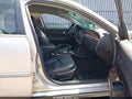 2009 Buick LaCrosse — photo 5 of 11 | VIN 2G4WD582491144407