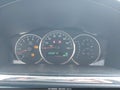 2009 Buick LaCrosse — photo 7 of 11 | VIN 2G4WD582491144407