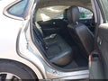 2009 Buick LaCrosse — photo 8 of 11 | VIN 2G4WD582491144407