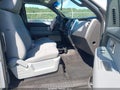 2011 Ford F-150 — photo 5 of 16 | VIN 1FTEX1CM7BKE20464