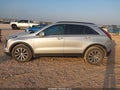 2019 Cadillac XT4 — photo 14 of 17 | VIN 1GYFZER46KF195941