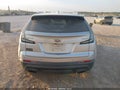 2019 Cadillac XT4 — photo 16 of 17 | VIN 1GYFZER46KF195941