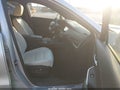 2019 Cadillac XT4 — photo 5 of 17 | VIN 1GYFZER46KF195941