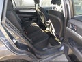 2013 Subaru Outback — photo 8 of 15 | VIN 4S4BRCGC3D3244693