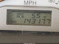 2007 Toyota Corolla — photo 15 of 16 | VIN 1NXBR32E77Z851994