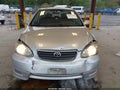 2007 Toyota Corolla — photo 6 of 16 | VIN 1NXBR32E77Z851994