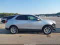 2018 Chevrolet Equinox — photo 14 of 17 | VIN 3GNAXSEV9JS528704