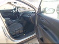 2018 Chevrolet Equinox — photo 5 of 17 | VIN 3GNAXSEV9JS528704