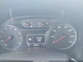 2018 Chevrolet Equinox — photo 7 of 17 | VIN 3GNAXSEV9JS528704