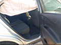 2018 Chevrolet Equinox — photo 8 of 17 | VIN 3GNAXSEV9JS528704