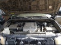 2008 Toyota Sequoia — photo 10 of 17 | VIN 5TDZY64A78S006702