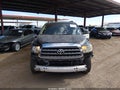 2008 Toyota Sequoia — photo 13 of 17 | VIN 5TDZY64A78S006702