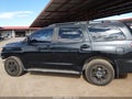2008 Toyota Sequoia — photo 15 of 17 | VIN 5TDZY64A78S006702
