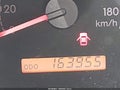 2008 Toyota Sequoia — photo 16 of 17 | VIN 5TDZY64A78S006702