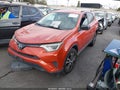 2016 Toyota RAV4 — photo 2 of 22 | VIN 2T3ZFREV2GW309490