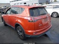 2016 Toyota RAV4 — photo 3 of 22 | VIN 2T3ZFREV2GW309490