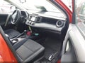 2016 Toyota RAV4 — photo 5 of 22 | VIN 2T3ZFREV2GW309490