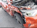 2016 Toyota RAV4 — photo 6 of 22 | VIN 2T3ZFREV2GW309490