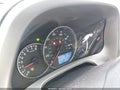 2016 Toyota RAV4 — photo 7 of 22 | VIN 2T3ZFREV2GW309490