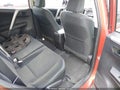 2016 Toyota RAV4 — photo 8 of 22 | VIN 2T3ZFREV2GW309490
