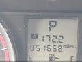 2018 Subaru Forester — photo 15 of 16 | VIN JF2SJAAC9JH418274
