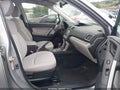 2018 Subaru Forester — photo 5 of 16 | VIN JF2SJAAC9JH418274
