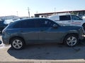 2023 Honda HR-V — photo 13 of 16 | VIN 3CZRZ1H34PM702227