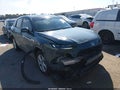 2023 Honda HR-V — photo 1 of 16 | VIN 3CZRZ1H34PM702227