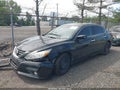 2016 Nissan Altima — photo 2 of 16 | VIN 1N4AL3AP5GN349912