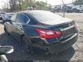 2016 Nissan Altima — photo 3 of 16 | VIN 1N4AL3AP5GN349912