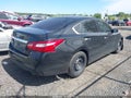 2016 Nissan Altima — photo 4 of 16 | VIN 1N4AL3AP5GN349912