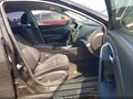 2016 Nissan Altima — photo 5 of 16 | VIN 1N4AL3AP5GN349912