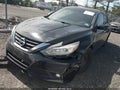 2016 Nissan Altima — photo 6 of 16 | VIN 1N4AL3AP5GN349912