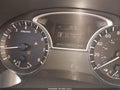 2016 Nissan Altima — photo 7 of 16 | VIN 1N4AL3AP5GN349912