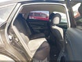 2016 Nissan Altima — photo 8 of 16 | VIN 1N4AL3AP5GN349912