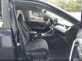 2022 Toyota RAV4 — photo 5 of 11 | VIN 2T3P1RFV7NW320521