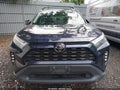 2022 Toyota RAV4 — photo 6 of 11 | VIN 2T3P1RFV7NW320521