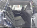2022 Toyota RAV4 — photo 8 of 11 | VIN 2T3P1RFV7NW320521