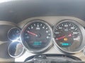 2008 Chevrolet Silverado 1500 — photo 7 of 15 | VIN 2GCEK133381160546