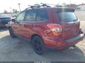 2014 Subaru Forester — photo 3 of 15 | VIN JF2SJAHC0EH491903