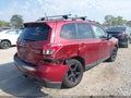 2014 Subaru Forester — photo 4 of 15 | VIN JF2SJAHC0EH491903