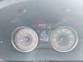 2014 Subaru Forester — photo 7 of 15 | VIN JF2SJAHC0EH491903