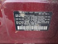 2014 Subaru Forester — photo 9 of 15 | VIN JF2SJAHC0EH491903