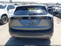 2026 Nissan Kicks — photo 15 of 15 | VIN 3N8AP6CE1TL325746