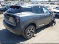 2026 Nissan Kicks — photo 4 of 15 | VIN 3N8AP6CE1TL325746