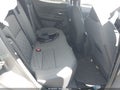 2026 Nissan Kicks — photo 8 of 15 | VIN 3N8AP6CE1TL325746